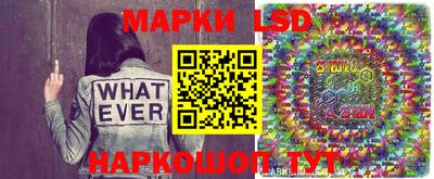 гидропоника Боровичи