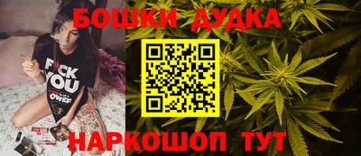 стаф Белореченск