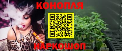 гидропоника Боровичи